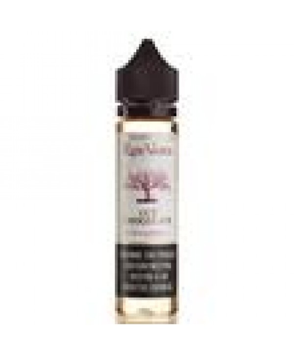 Ripe Vapes - VCT Chocolate  60ml