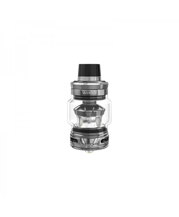 Uwell Valyrian III Tank