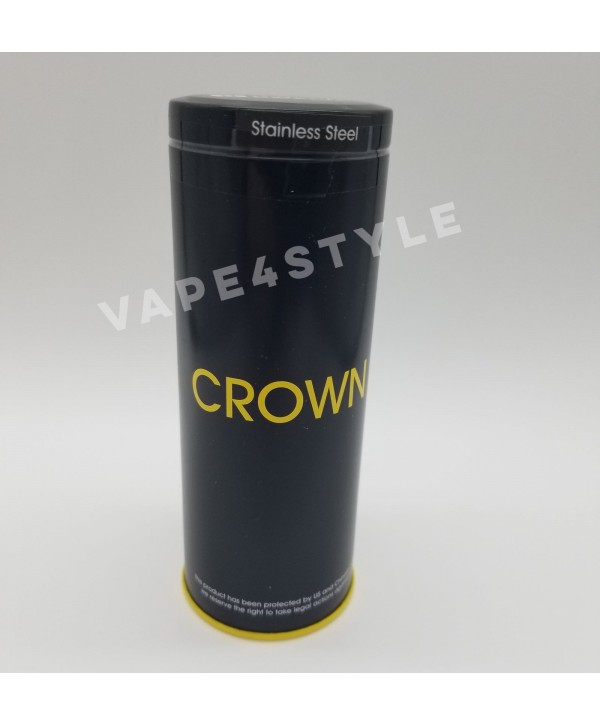 Uwell Crown II Full Kit Tank [CLEARANCE]