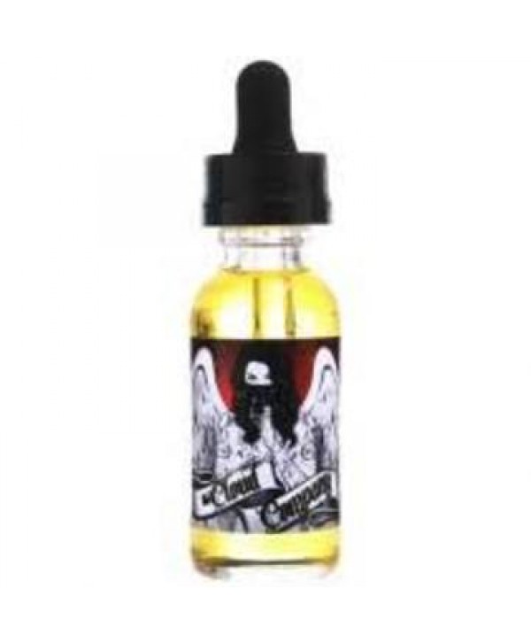 Cloud Company - Arise 60ml [CLEARANCE]