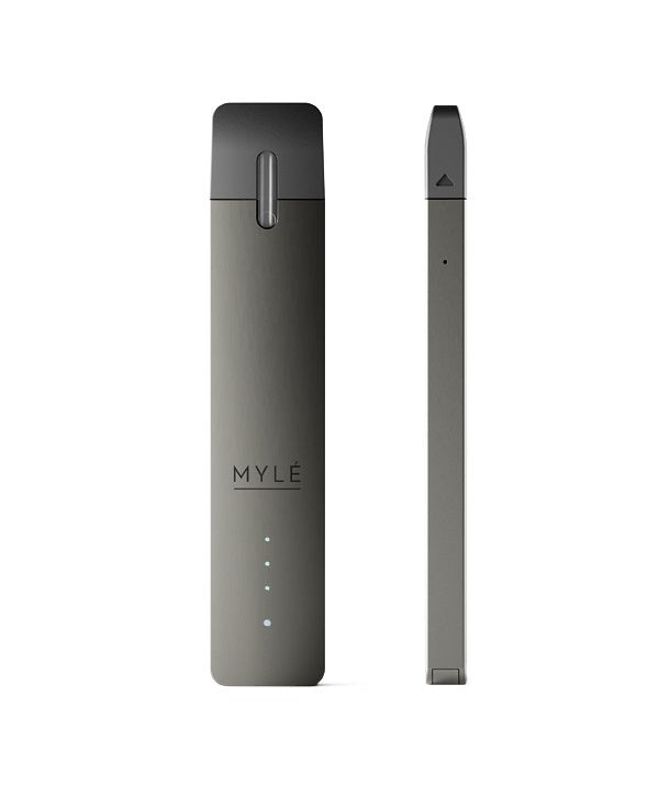 Myle Pod System