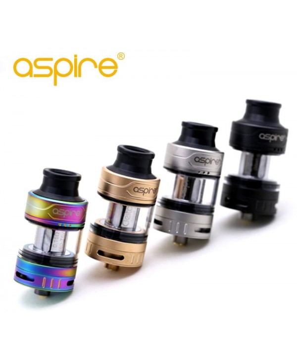 Aspire Cleito 120 Pro Tank