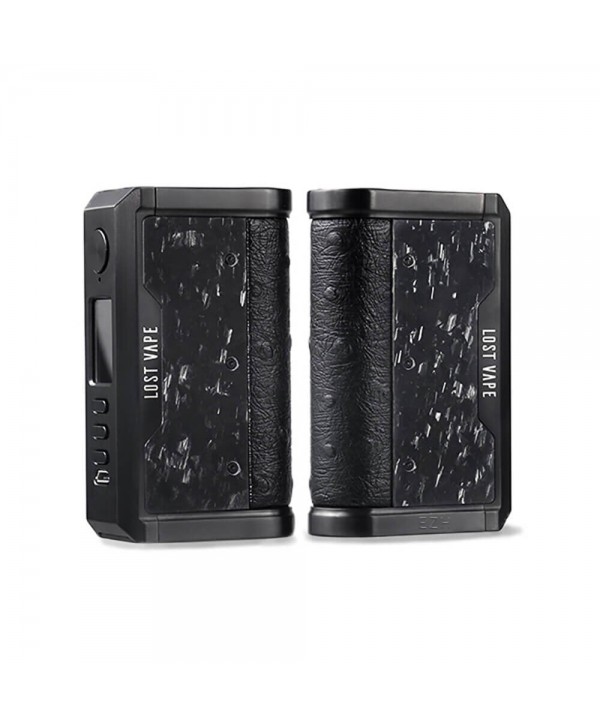 Centaurus DNA 250C by Lost Vape