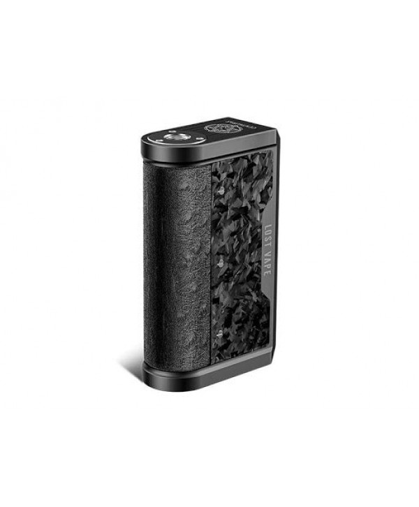 Centaurus DNA 250C by Lost Vape