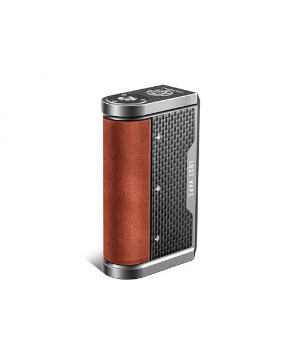 Centaurus DNA 250C by Lost Vape