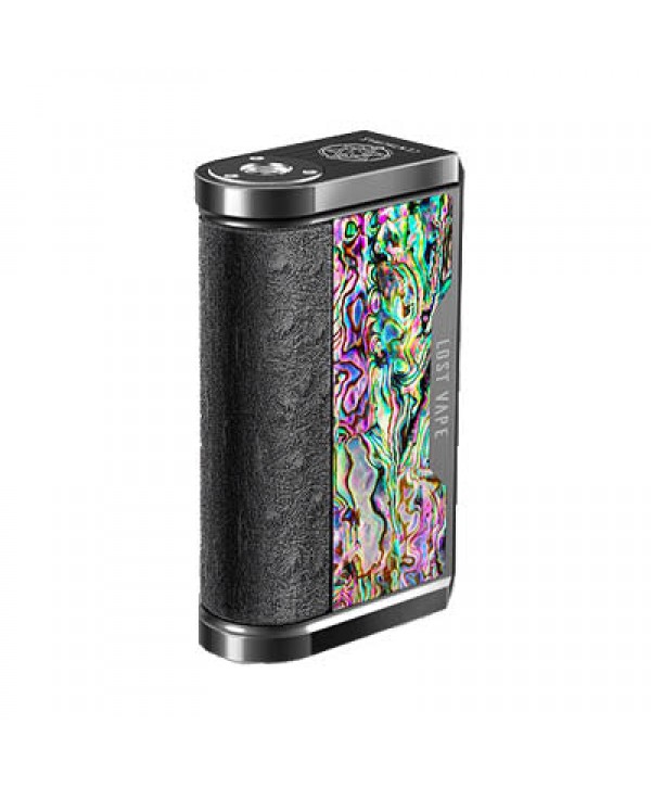 Centaurus DNA 250C by Lost Vape