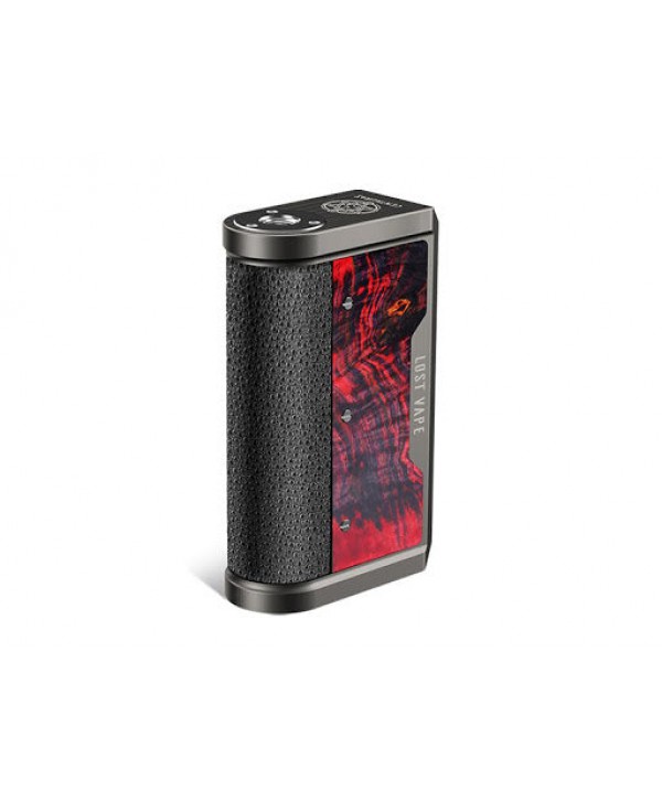 Centaurus DNA 250C by Lost Vape