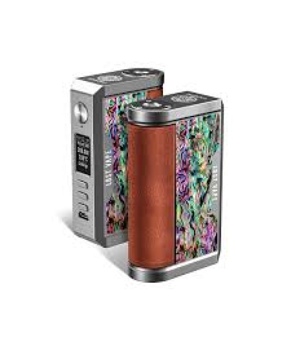 Centaurus DNA 250C by Lost Vape