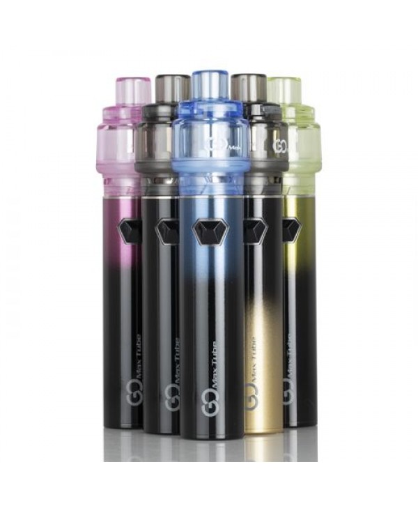 Innokin GoMax Tube Kit