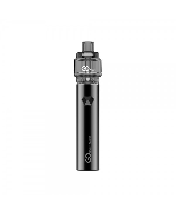 Innokin GoMax Tube Kit