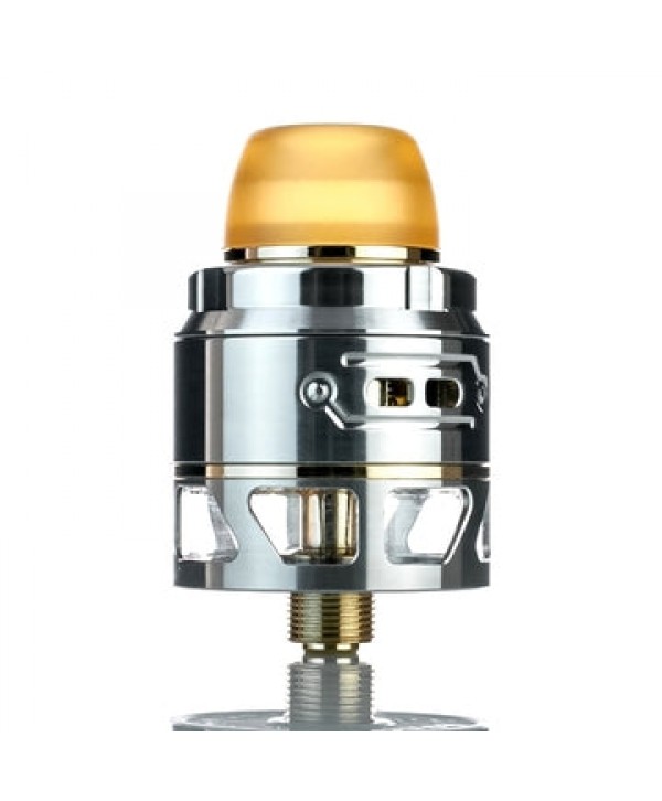 Yihi SX Mini Faucon RDTA