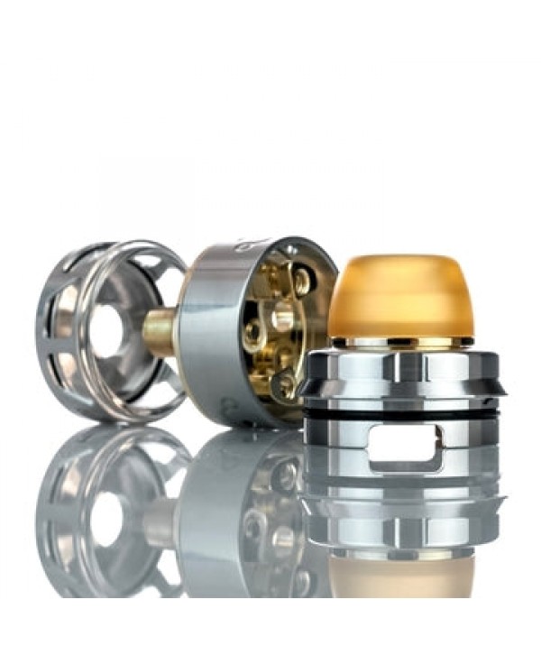 Yihi SX Mini Faucon RDTA