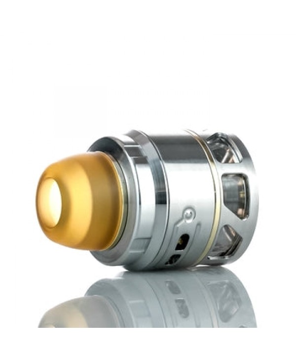 Yihi SX Mini Faucon RDTA