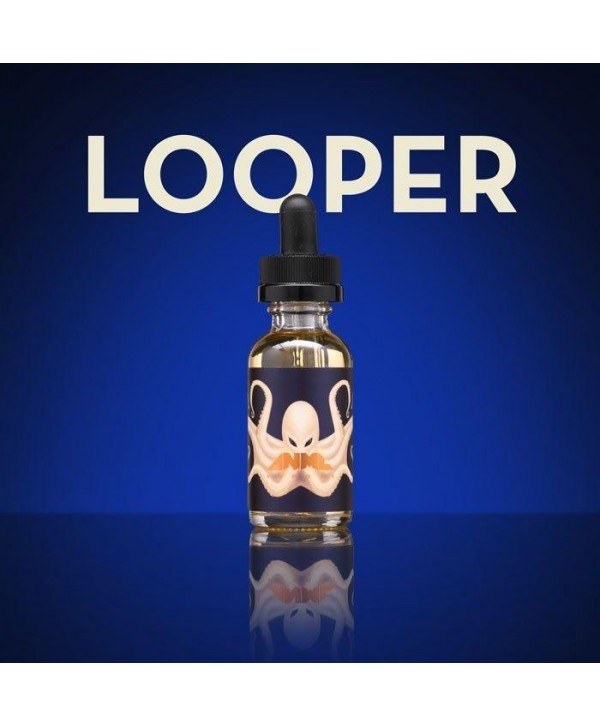 ANML Looper [CLEARANCE}