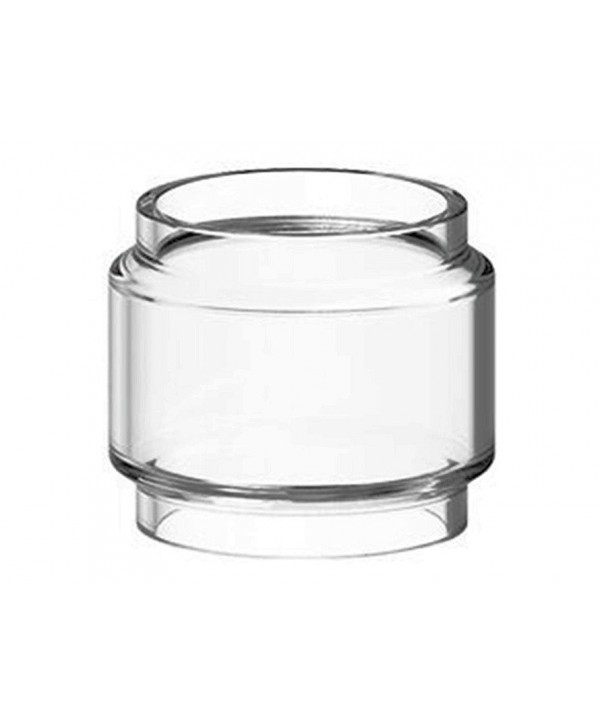 Smok TFV12 Prince Replacement Glass