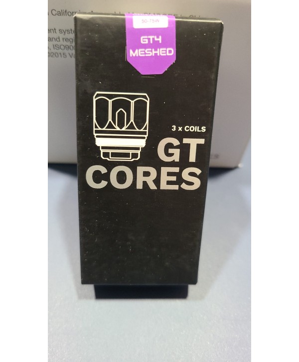 Vaporesso GT Replacement Coils