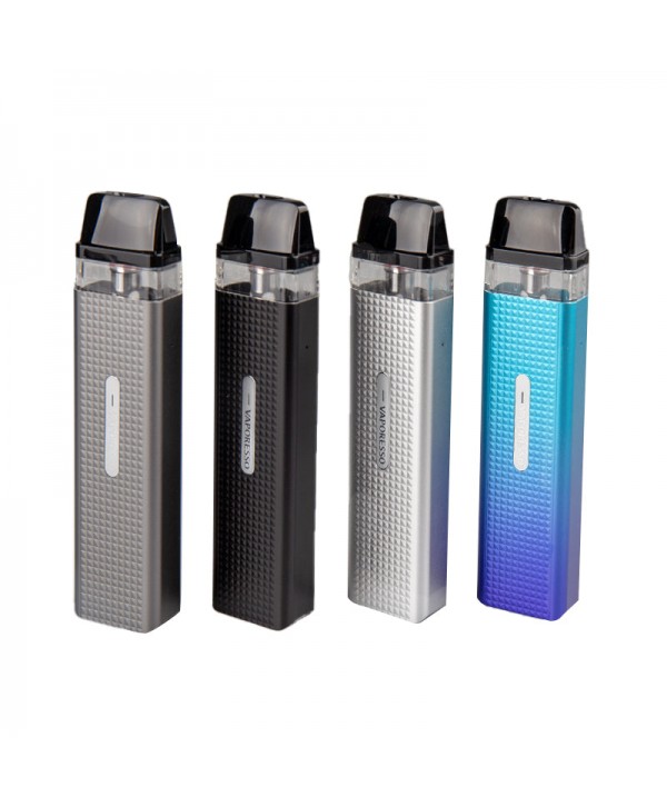 Vaporesso XROS Mini Pod Kit