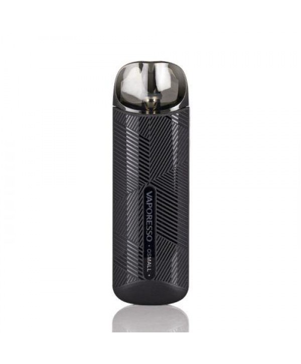 Vaporesso OSMALL Pod System