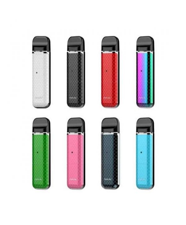 Smok Novo Pod Starter Kit