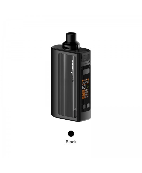 Geekvape Obelsik 60W AIO Pod Kit