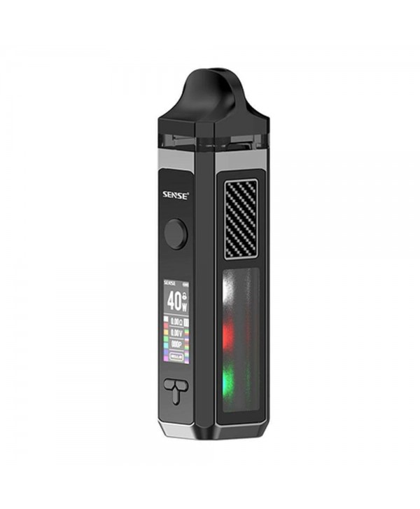 Sense Herakles Pod Device Kit