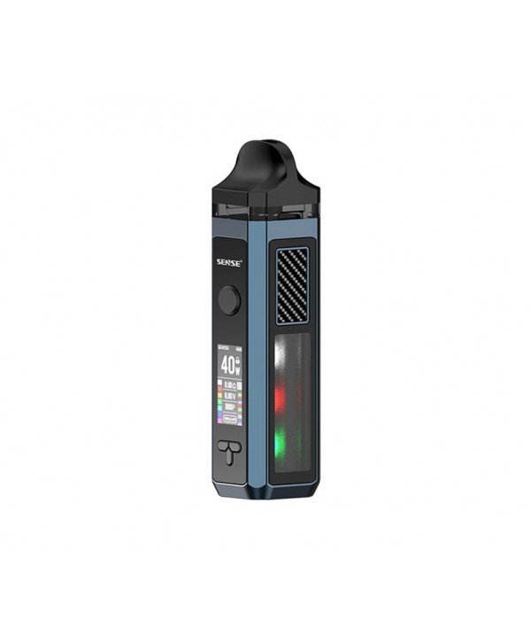 Sense Herakles Pod Device Kit