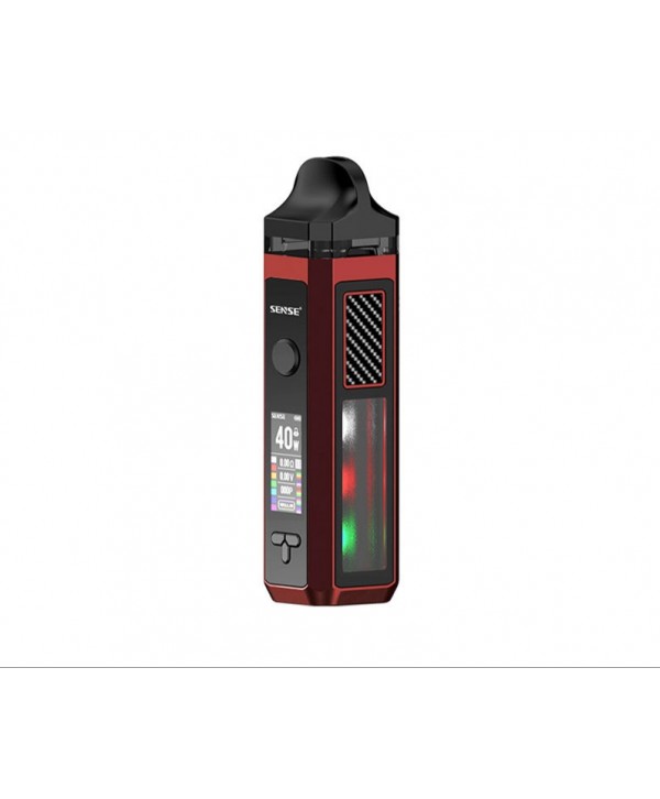 Sense Herakles Pod Device Kit