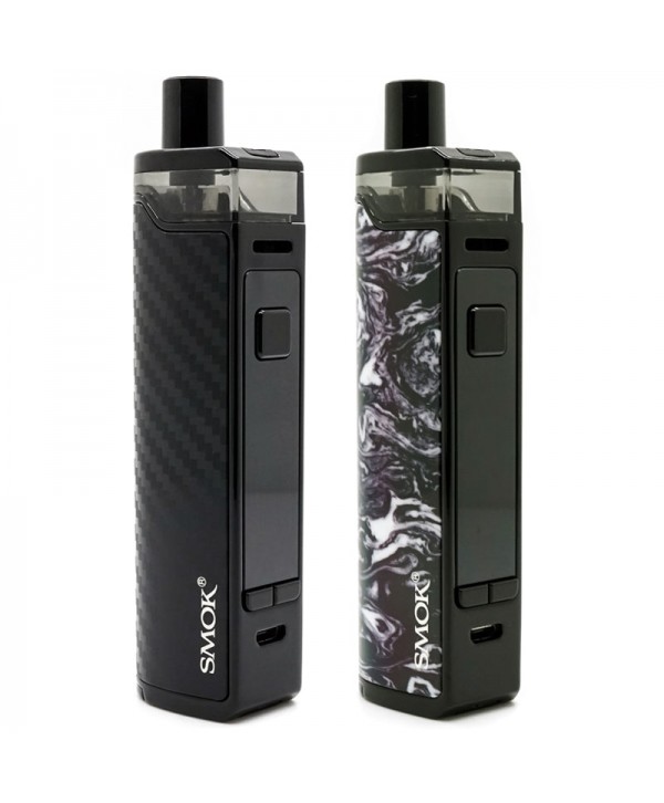 Smok RPM 80 Pro Pod Mod Kit