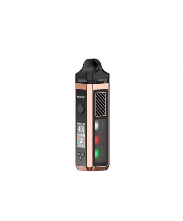 Sense Herakles Pod Device Kit