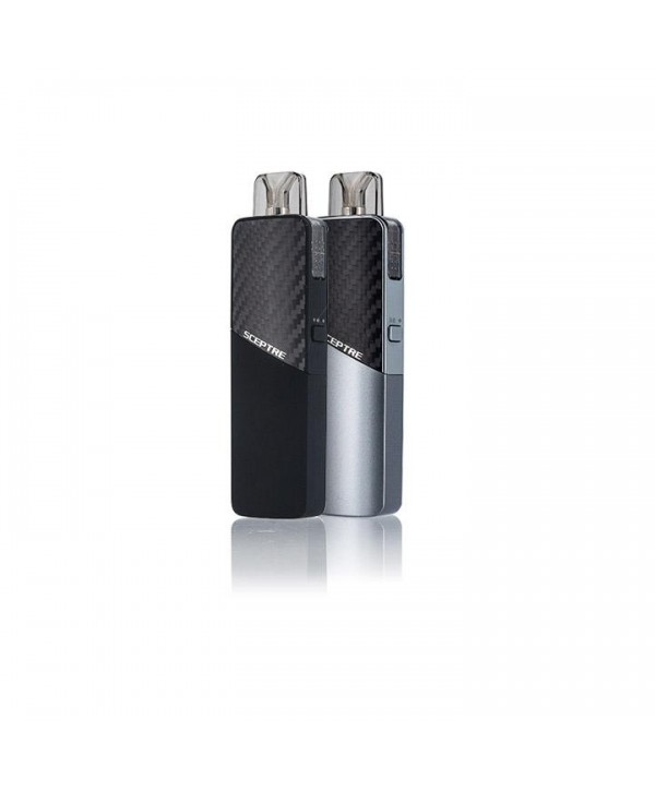 Innokin Sceptre MTL Pod Kit