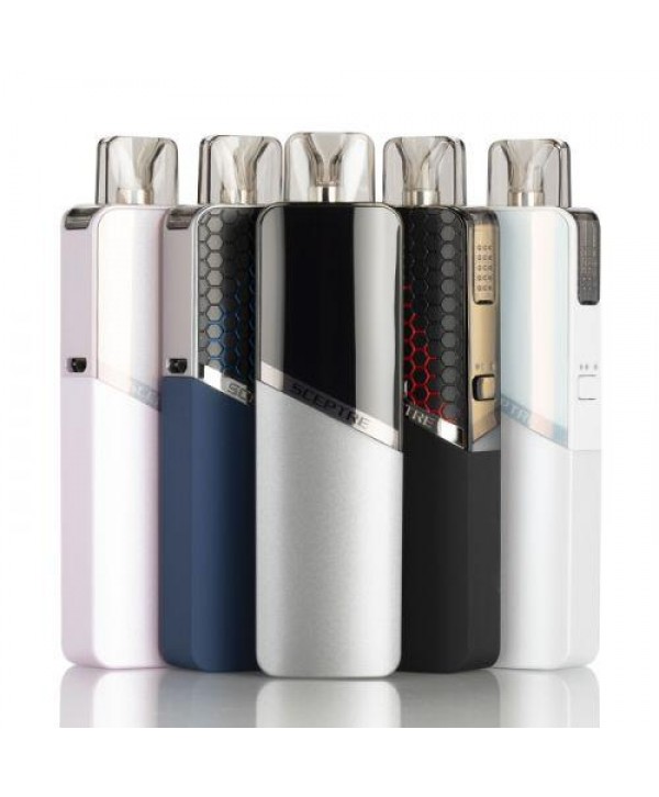 Innokin Sceptre MTL Pod Kit