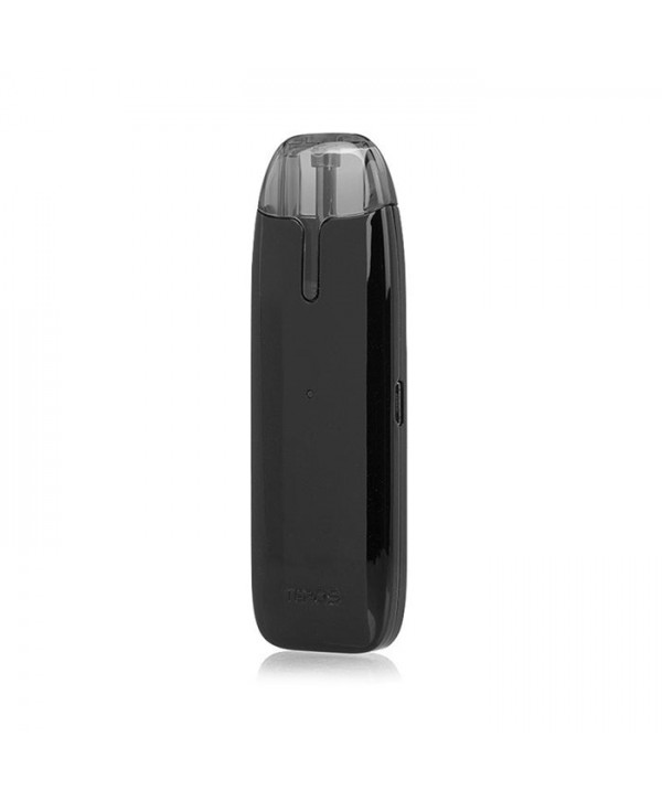 Joyetech Teros Kit  [CLEARANCE]