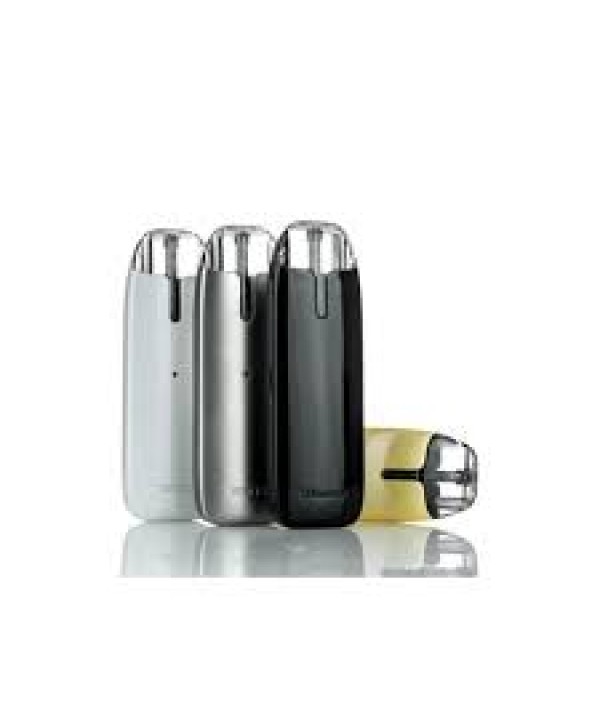 Joyetech Teros Kit  [CLEARANCE]