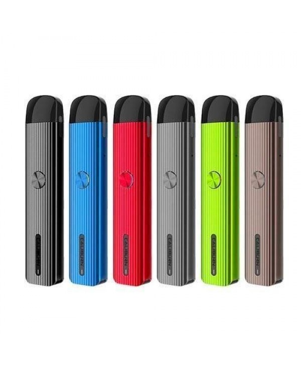 Uwell Caliburn G Portable System Kit