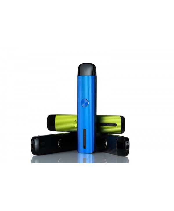 Uwell Caliburn G Portable System Kit