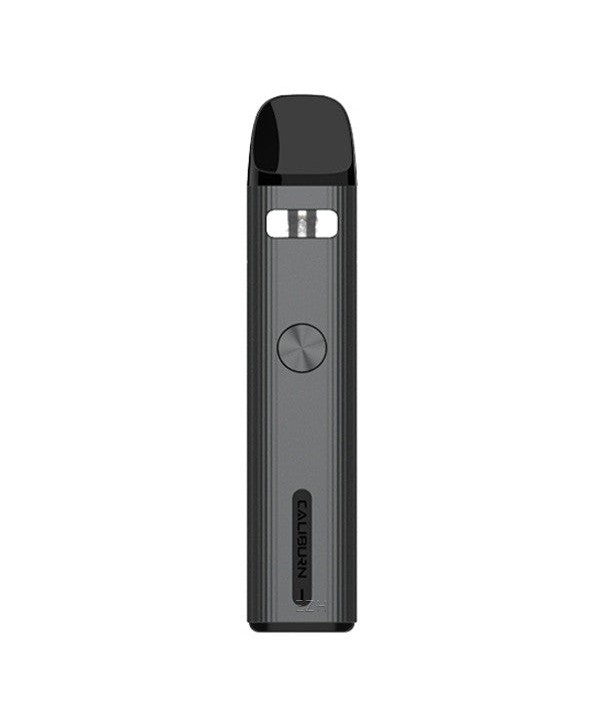 Uwell Caliburn G2 Pod Kit