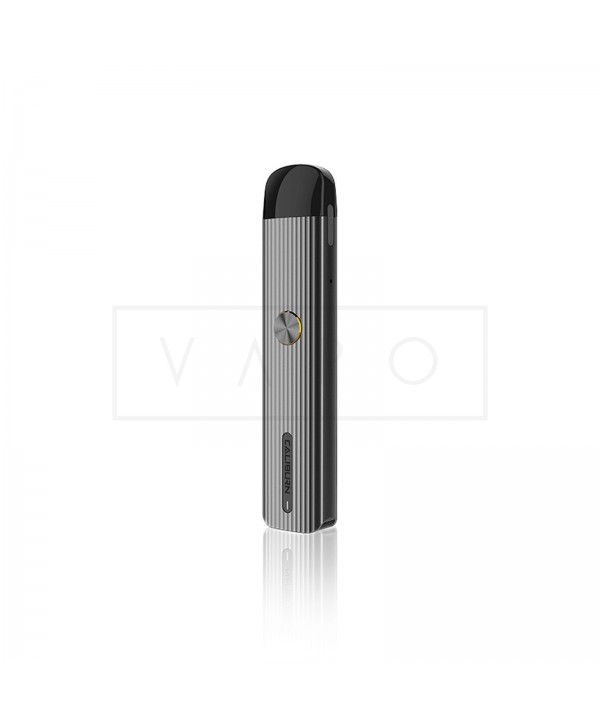 Uwell Caliburn G Portable System Kit