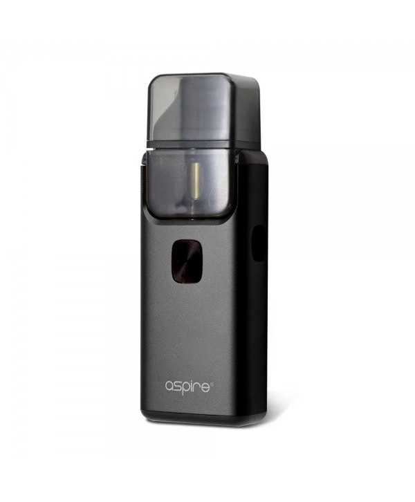 Breeze 2 by Aspire [CLEARANCE]