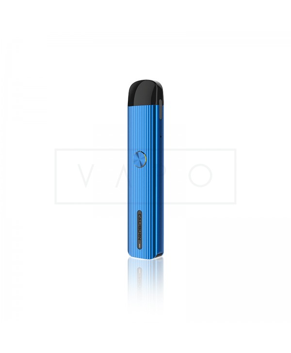 Uwell Caliburn G Portable System Kit