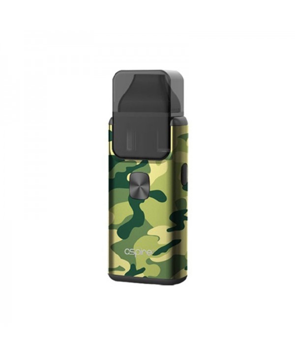 Breeze 2 by Aspire [CLEARANCE]