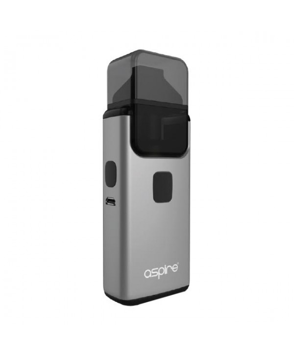 Breeze 2 by Aspire [CLEARANCE]