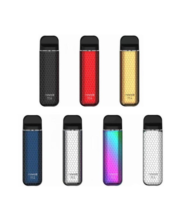 Smok Novo 3 Kit