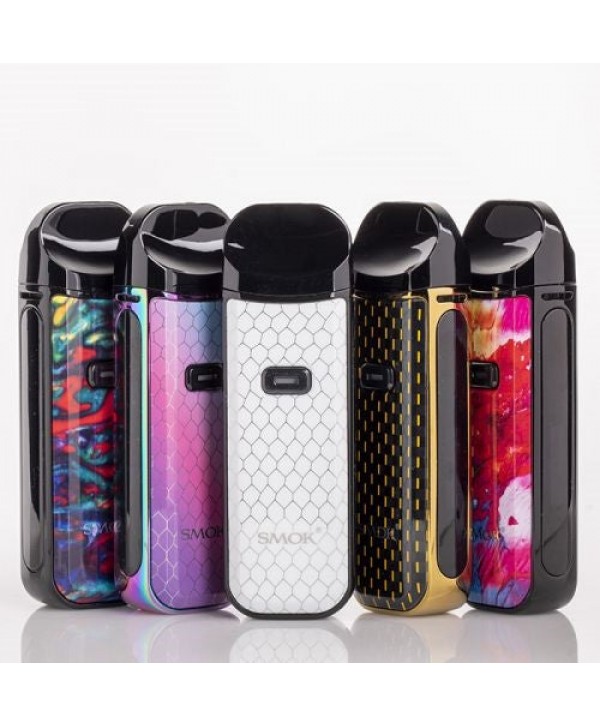 Smok Nord 2 Kit