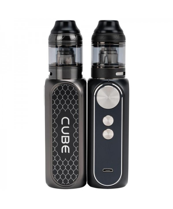 OBS Cube Kit