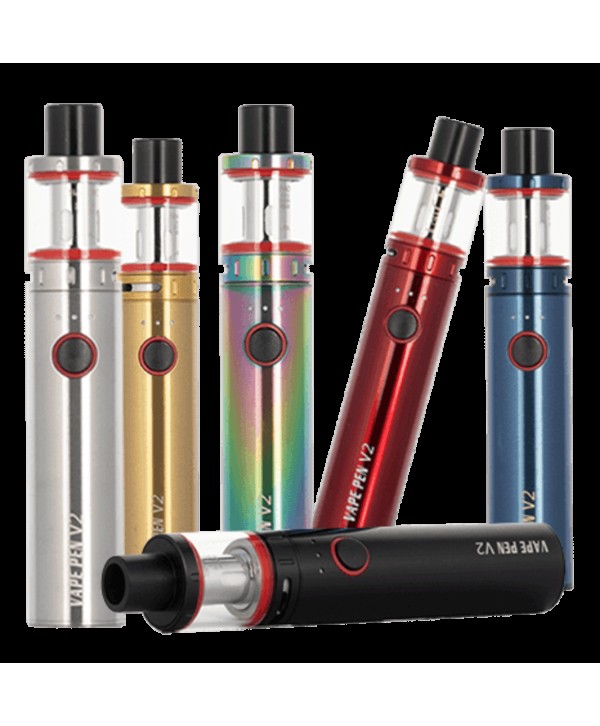 Smok Vape Pen V2