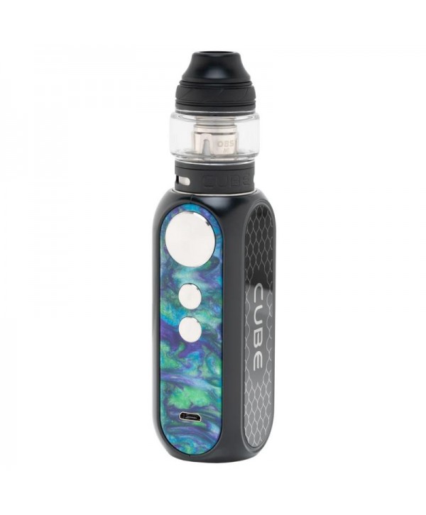 OBS Cube Kit