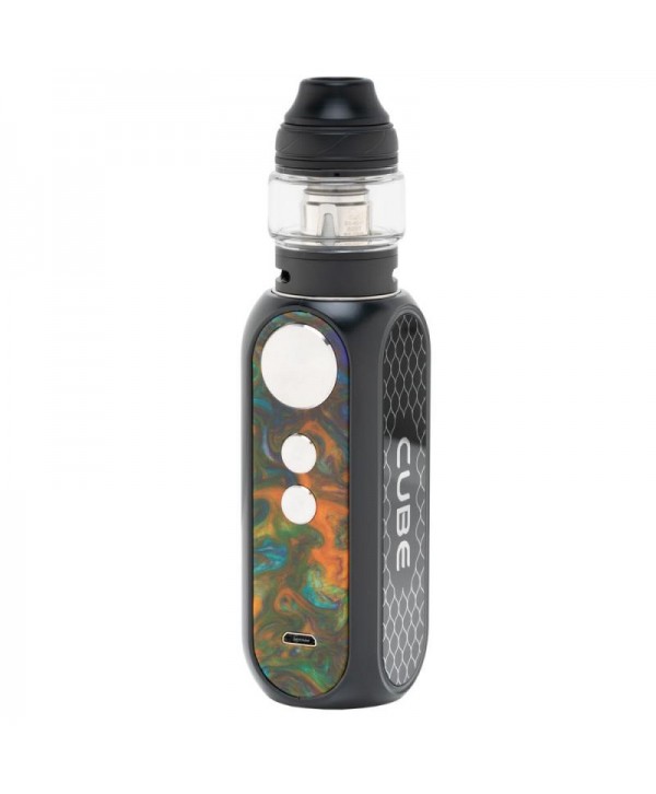 OBS Cube Kit