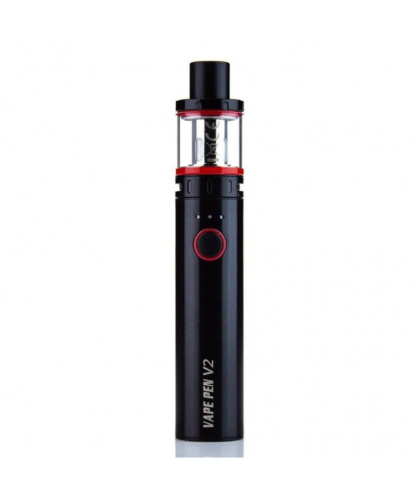 Smok Vape Pen V2