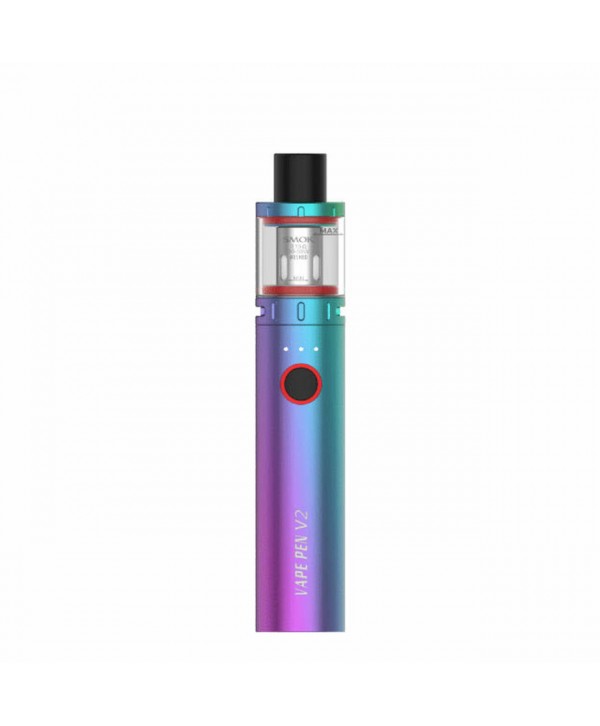 Smok Vape Pen V2