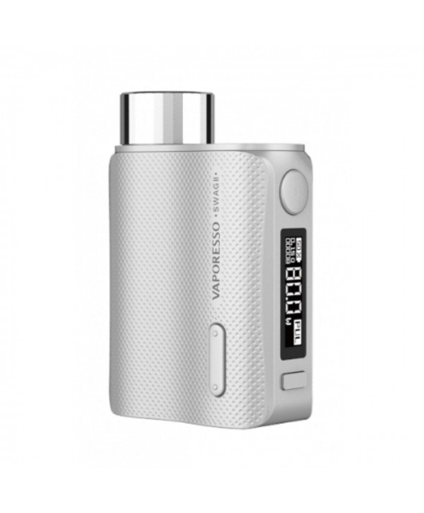 Vaporesso Swag 2 Mod